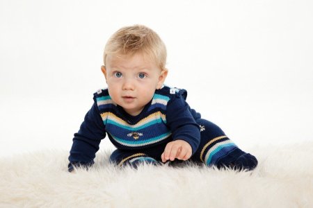 Din fotograf i Trondheim - Fotofashion.no