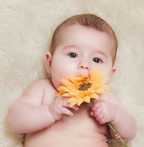 Din fotograf i Trondheim - Fotofashion