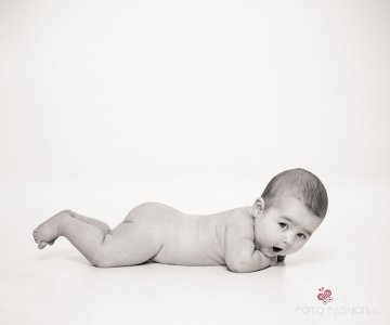 Din fotograf i Trondheim - Fotofashion