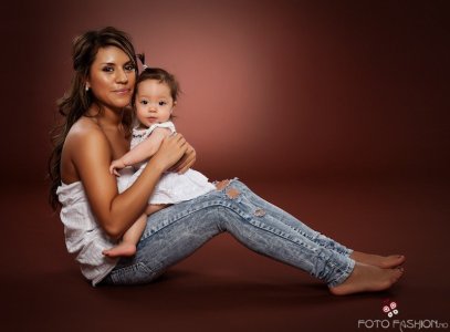 Din fotograf i Trondheim - Fotofashion.no