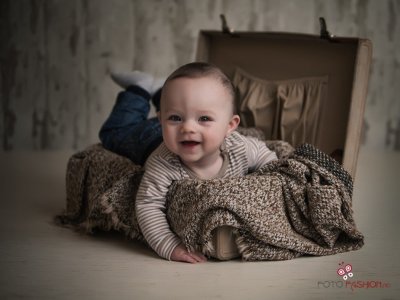 Din fotograf i Trondheim - Fotofashion