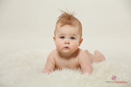 Din fotograf i Trondheim - Fotofashion