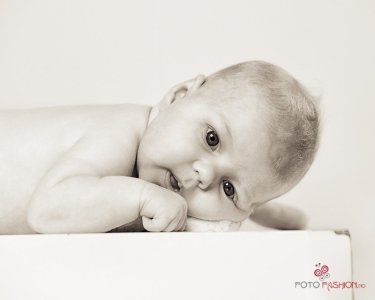 Din fotograf i Trondheim - Fotofashion