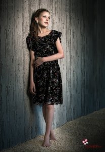 Din fotograf i Trondheim - Fotofashion