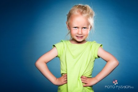 Din fotograf i Trondheim