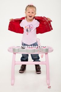 Din fotograf i Trondheim - Fotofashion.no