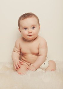 Din fotograf i Trondheim - Fotofashion