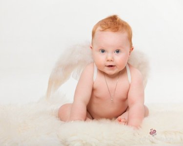 Din fotograf i Trondheim - Fotofashion.no