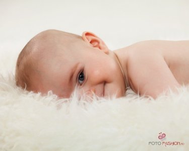 Din fotograf i Trondheim - Fotofashion