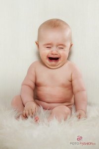 Din fotograf i Trondheim - Fotofashion