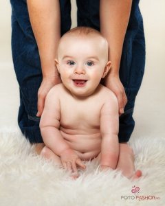 Din fotograf i Trondheim - Fotofashion