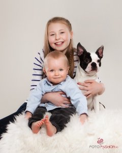 Din fotograf i Trondheim - Fotofashion