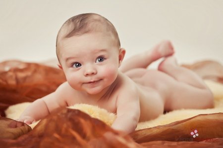 Din fotograf i Trondheim - Fotofashiondit