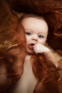 Din fotograf i Trondheim - Fotofashion