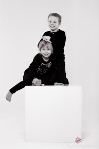 Din fotograf i Trondheim