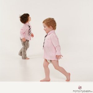 Din fotograf i Trondheim