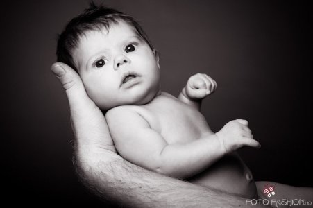 Din fotograf i Trondheim