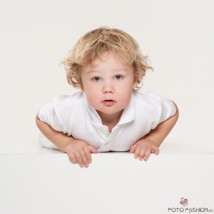 Din fotograf i Trondheim