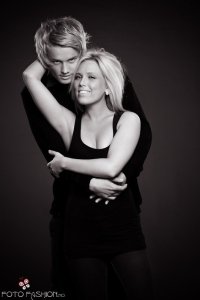 Din fotograf i Trondheim - Fotofashion