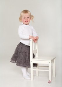 Din fotograf i Trondheim