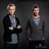 Din fotograf i Trondheim - Fotofashion