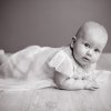 baby fotografering