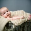 baby fotografering