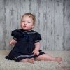 baby fotografering