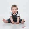 baby fotografering