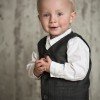 Din fotograf i Trondheim - Fotofashion
