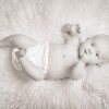 Din fotograf i Trondheim - Fotofashion.no
