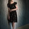 Din fotograf i Trondheim - Fotofashion