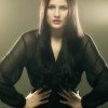 img_1570-edit