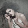 copyright www.fotofashion.no