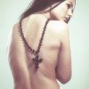 copyright www.fotofashion.no