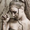 copyright www.fotofashion.no