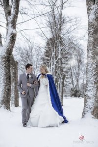 din bryllupsfotograf fotofashion