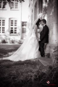 din bryllupsfotograf fotofashion