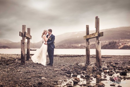 din bryllupsfotograf fotofashion