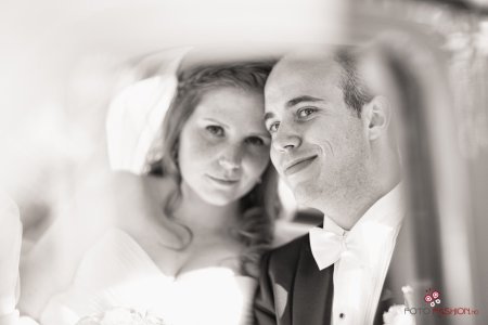 din bryllupsfotograf fotofashion