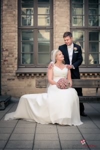 din bryllupsfotograf fotofashion