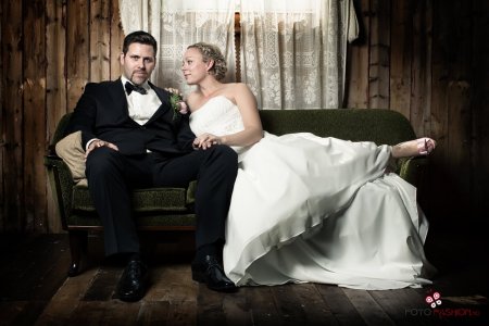 din bryllupsfotograf fotofashion