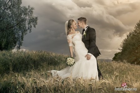 din bryllupsfotograf fotofashion