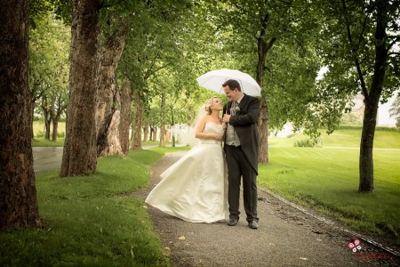 din bryllupsfotograf fotofashion