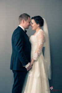 din bryllupsfotograf fotofashion