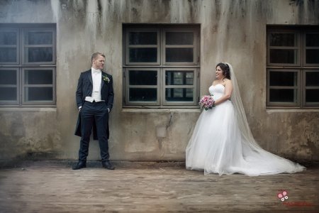 din bryllupsfotograf fotofashion