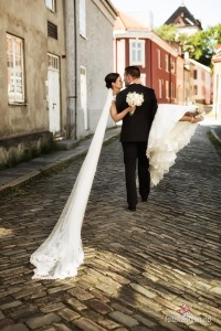 din bryllupsfotograf fotofashion