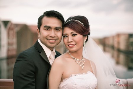 din bryllupsfotograf fotofashion