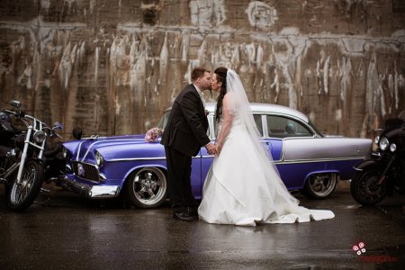 din bryllupsfotograf fotofashion