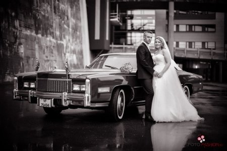 din bryllupsfotograf fotofashion